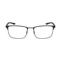 Men' Spectacle frame Nike NIKE 4314