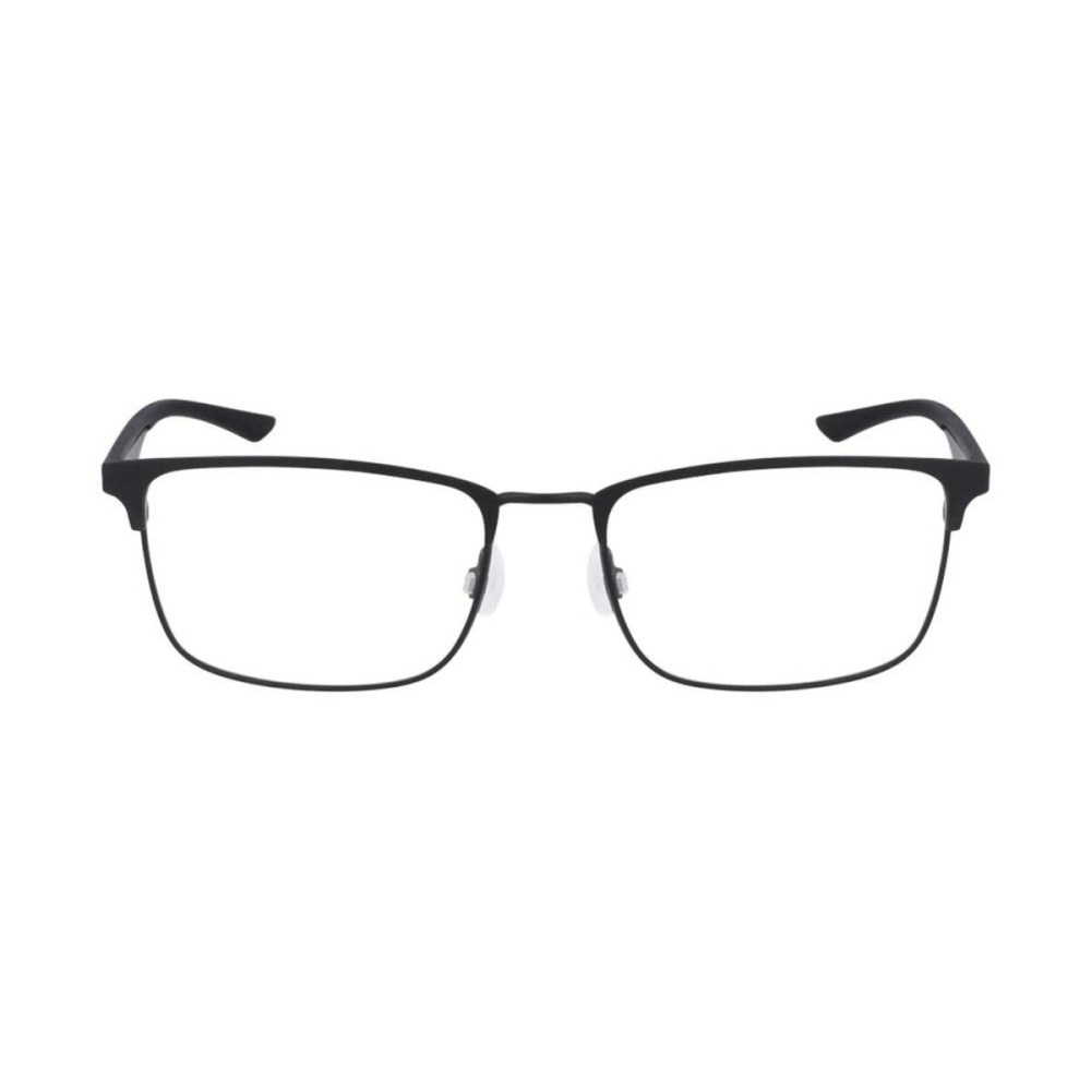 Men' Spectacle frame Nike NIKE 4314