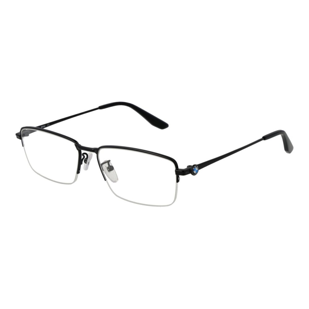 Brillenfassung BMW BW5038-H 56002