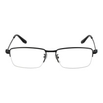 Brillenfassung BMW BW5038-H 56002