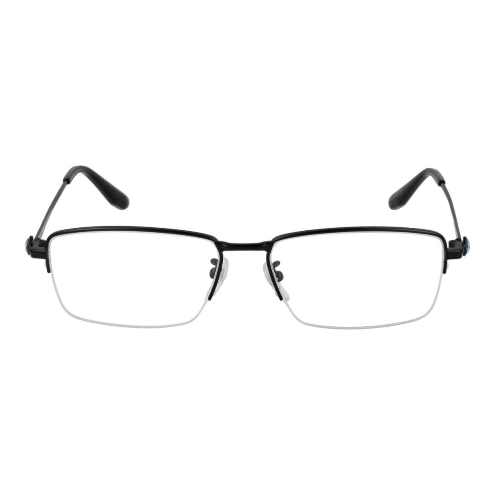 Brillenfassung BMW BW5038-H 56002
