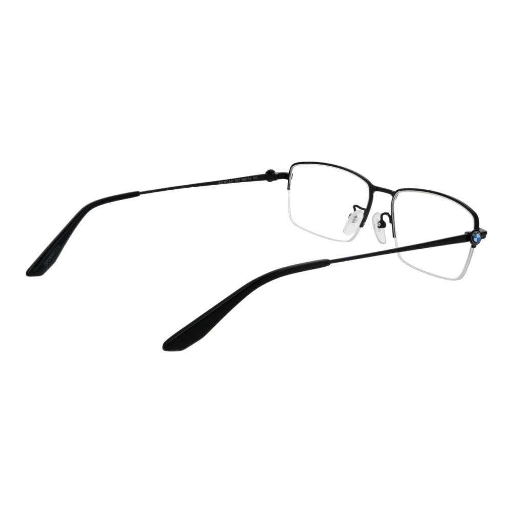 Brillenfassung BMW BW5038-H 56002
