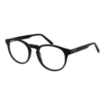 Brillenfassung Pepe Jeans PJ3534 51001