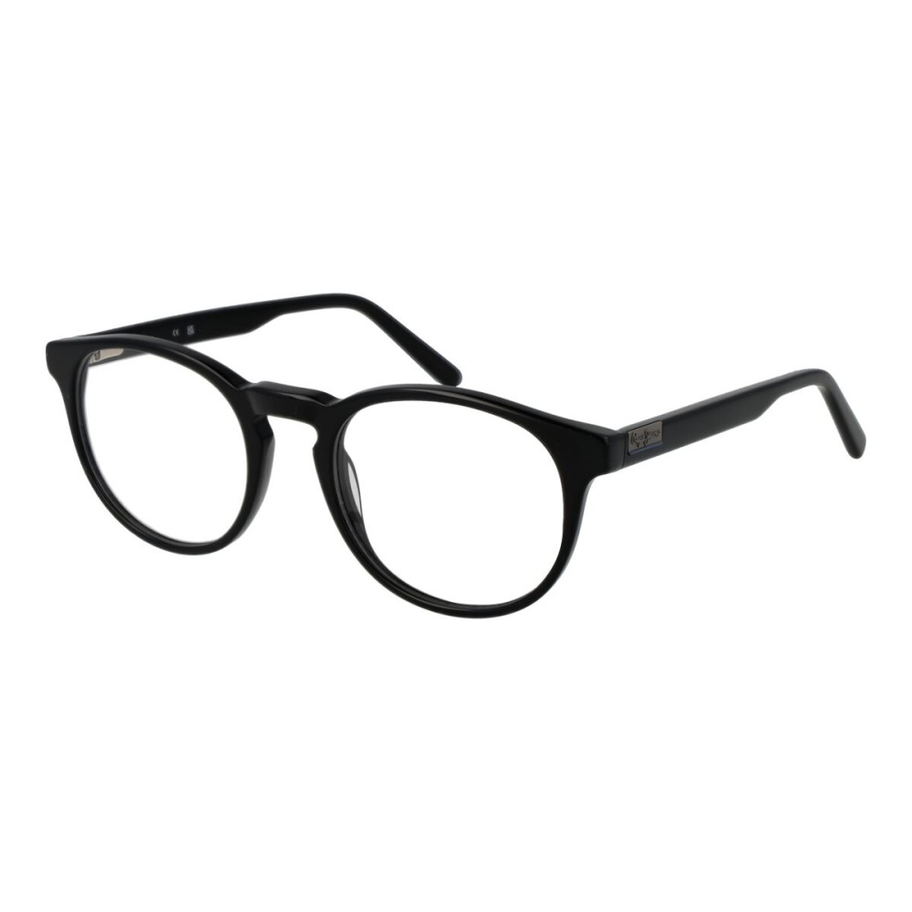 Brillenfassung Pepe Jeans PJ3534 51001