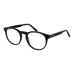 Brillenfassung Pepe Jeans PJ3534 51001