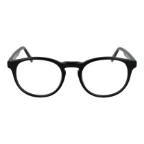 Brillenfassung Pepe Jeans PJ3534 51001