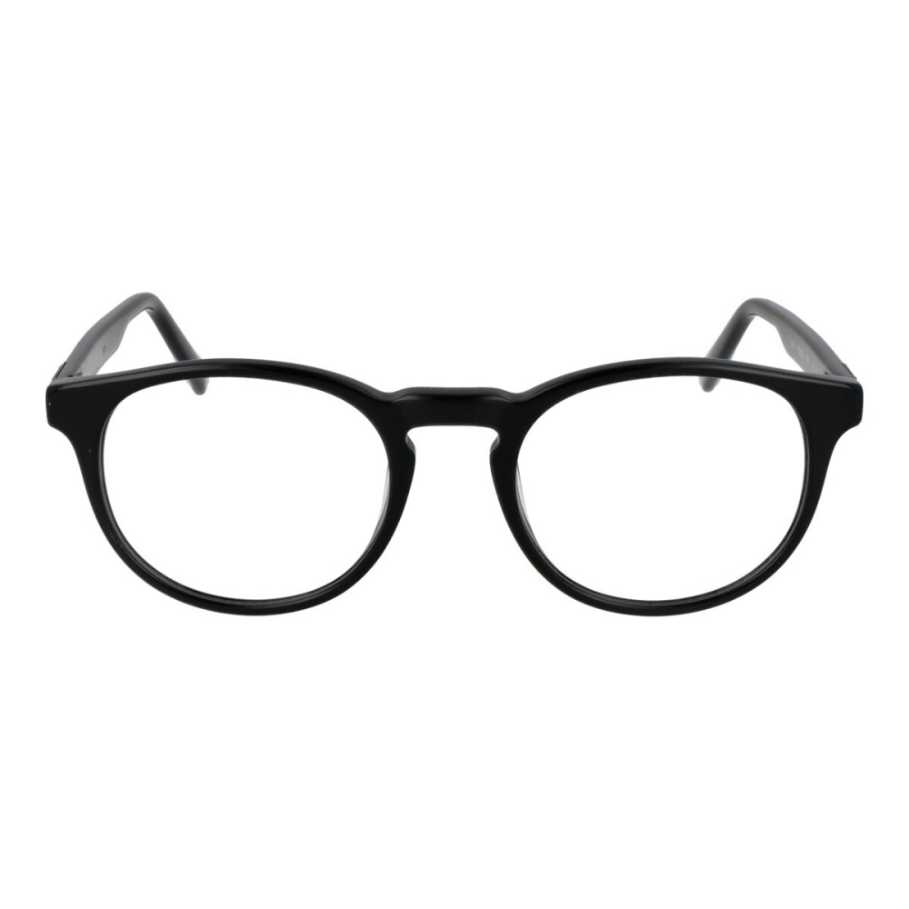Monture de Lunettes Homme Pepe Jeans PJ3534 51001
