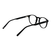 Brillenfassung Pepe Jeans PJ3534 51001