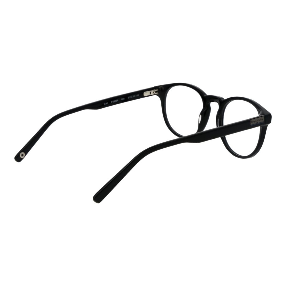Brillenfassung Pepe Jeans PJ3534 51001