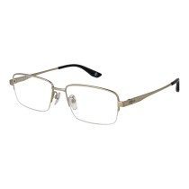 Brillenfassung BMW BW5045-H 57032