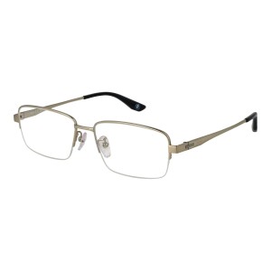 Monture de Lunettes Homme BMW BW5045-H 57032