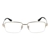 Brillenfassung BMW BW5045-H 57032