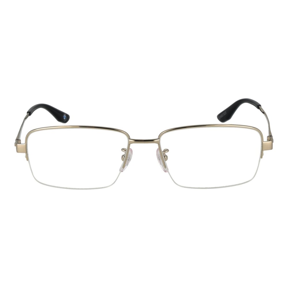 Brillenfassung BMW BW5045-H 57032