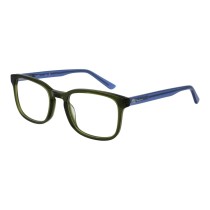 Men' Spectacle frame Pepe Jeans PJ3576 54516