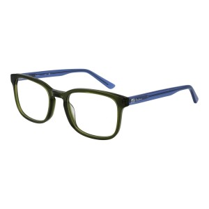 Brillenfassung Pepe Jeans PJ3576 54516