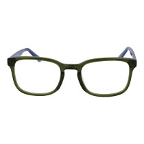 Men' Spectacle frame Pepe Jeans PJ3576 54516