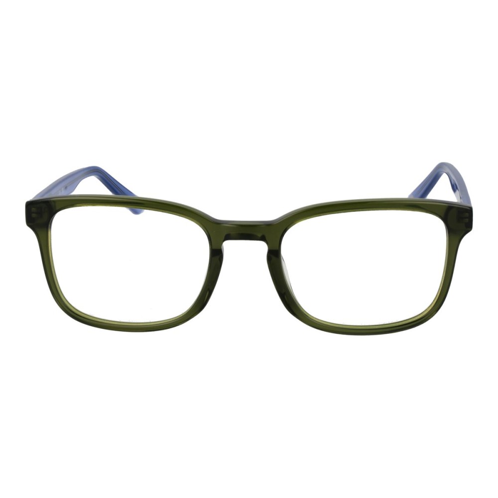 Men' Spectacle frame Pepe Jeans PJ3576 54516