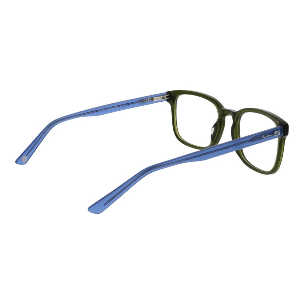 Brillenfassung Pepe Jeans PJ3576 54516