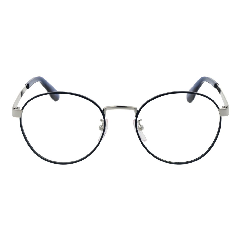 Men' Spectacle frame BMW BW5077-H 51091