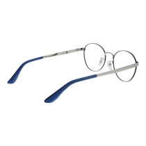 Men' Spectacle frame BMW BW5077-H 51091