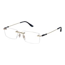Brillenfassung BMW BW5066-H 56032