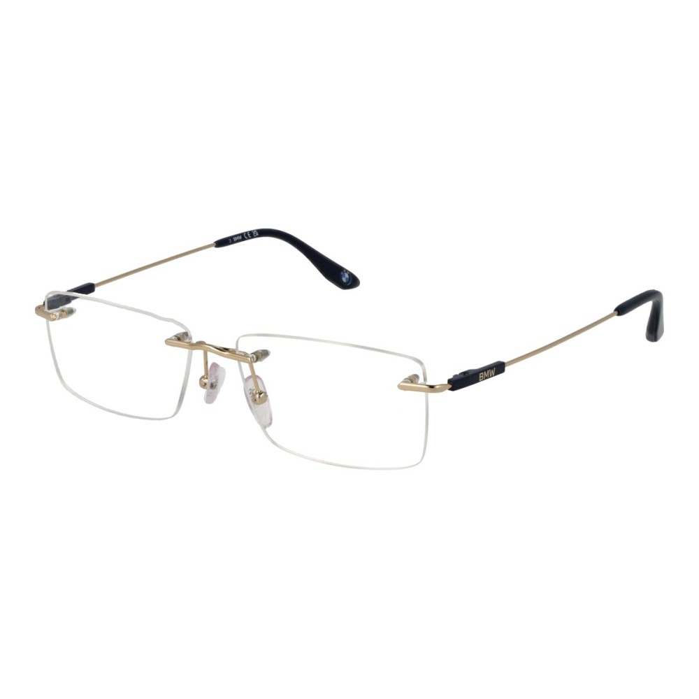 Brillenfassung BMW BW5066-H 56032