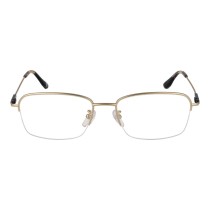 Men' Spectacle frame BMW BW5068-H 56032