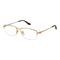 Brillenfassung BMW BW5038-H 56030