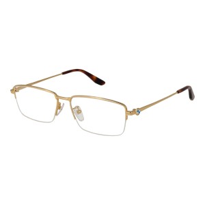 Men' Spectacle frame BMW BW5038-H 56030