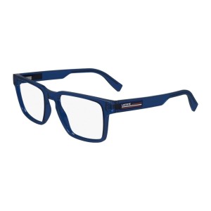 Men' Spectacle frame Lacoste L2948