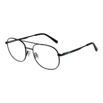 Brillenfassung Pepe Jeans PJ1382 52C1