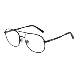 Brillenfassung Pepe Jeans PJ1382 52C1