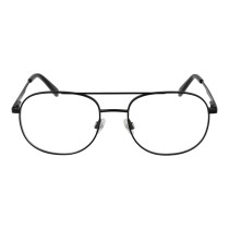 Brillenfassung Pepe Jeans PJ1382 52C1