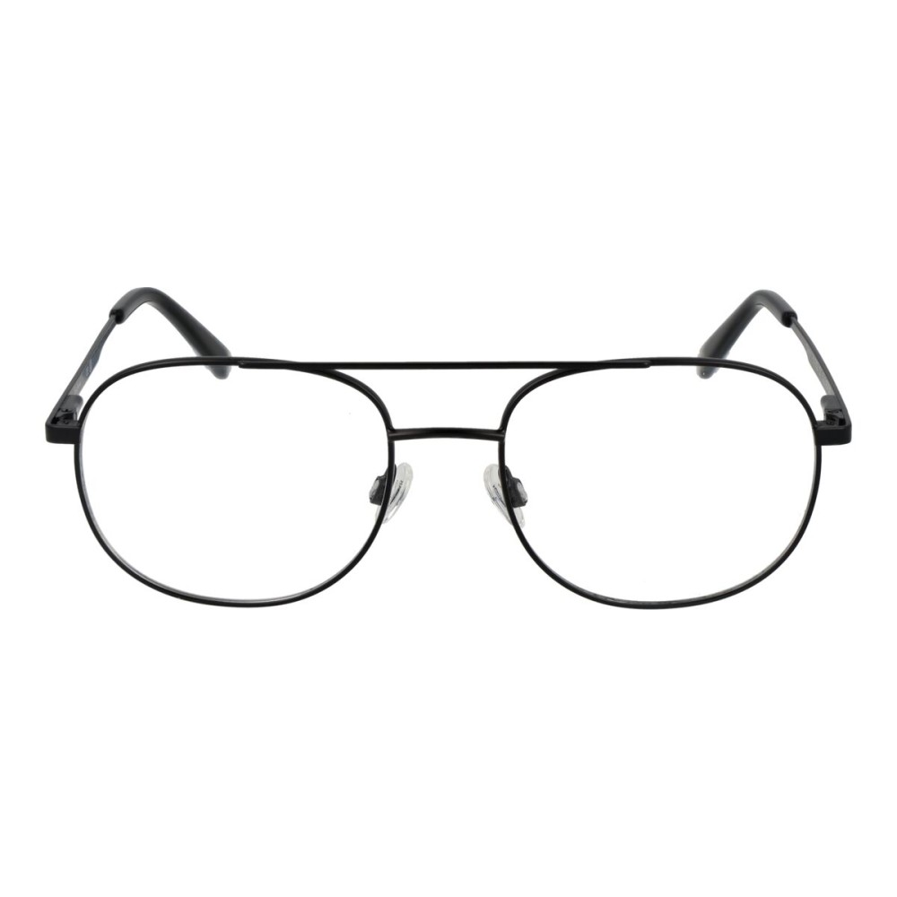 Brillenfassung Pepe Jeans PJ1382 52C1