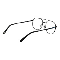 Brillenfassung Pepe Jeans PJ1382 52C1