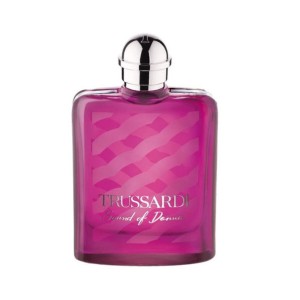 Damenparfüm Sound of Donna Trussardi EDP EDP