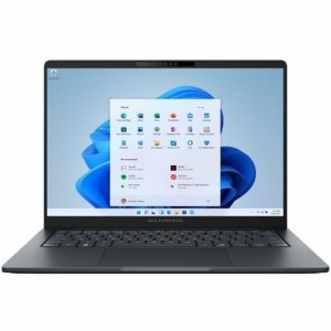 Ordinateur Portable Asus 90NX08I1-M001B0 14" intel core ultra 7 16 GB RAM 512 GB SSD