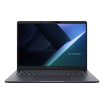 Ordinateur Portable Asus 90NX08I1-M001B0 14" intel core ultra 7 16 GB RAM 512 GB SSD