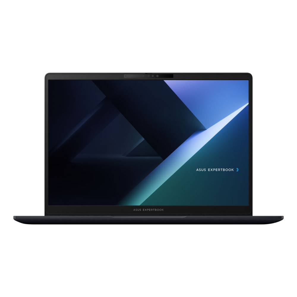Ordinateur Portable Asus 90NX08I1-M001B0 14" intel core ultra 7 16 GB RAM 512 GB SSD