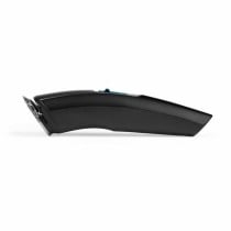 Hair Clippers Livoo DOS187