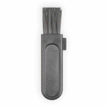 Hair Clippers Livoo DOS186