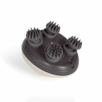 Massager with Rechargeable Head Livoo DOS202