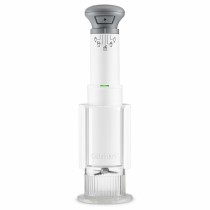 Ice Cream Maker Cuisinart ICEFD10E White Plastic 1 L 3,3 L 1L