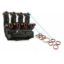 Heißluftfritteuse NINJA CRISPI Beige 1700 W 3,8 L 1,4 L