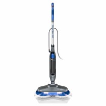 Multifunction Steamer EZIclean STEAM WAVE 360 1200 W