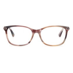 Monture de Lunettes Femme Jimmy Choo JC269-HR5 Ø 52 mm