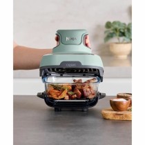 Air Fryer NINJA CRISPI Green 1700 W 3,8 L