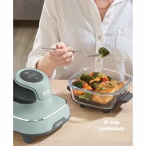 Air Fryer NINJA CRISPI Green 1700 W 3,8 L