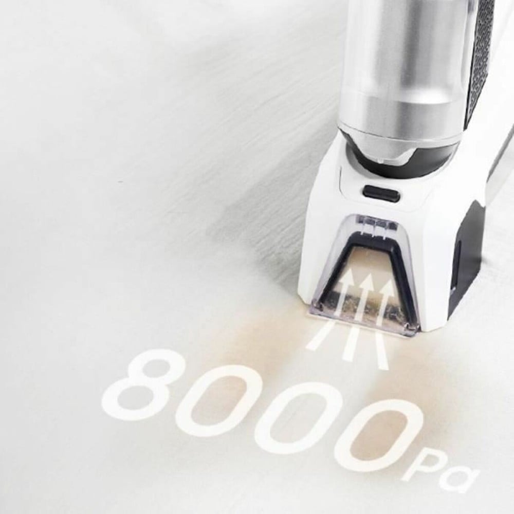 Aspirateur Manuel EZIclean SPOT REMOVER W100 60 W