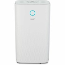 Luftentfeuchter Medion 2 L